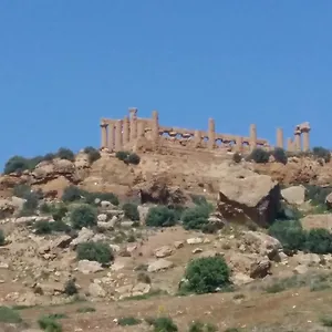 زيارة الفندق